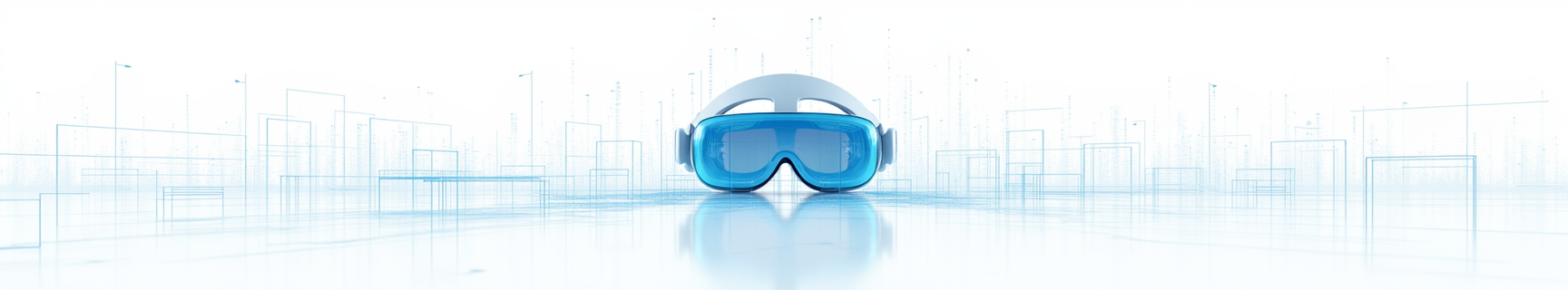 biomechanical_cyberpunk_vr_ar_beautiful_collage__rays__virtual_reality__glasses__neural_networks__factories__screens__laboratories_glasses__helmets___cybernetics__human_machine_fusion__d_213433461